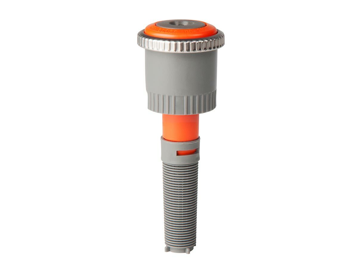 reece Hunter MP 800 Rotator Short Radius 90-210 Degree