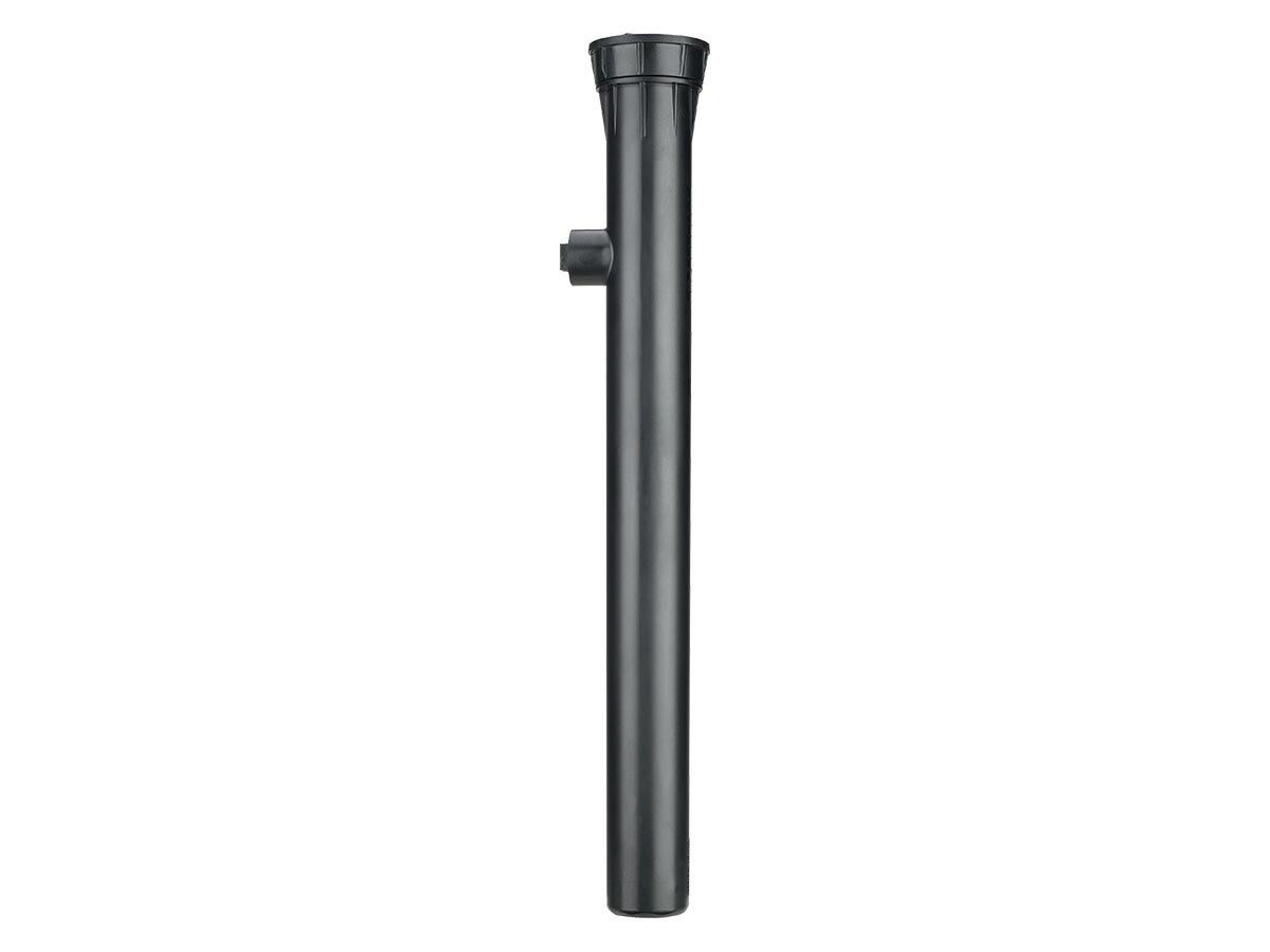 reece Hunter Pro Spray (Body Only) with Side Inlet 300mm