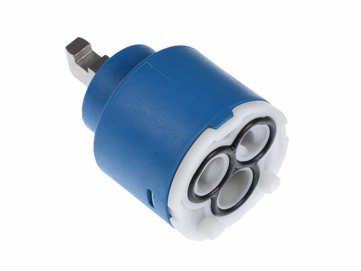 reece Ideal Standard Minimalist Sink Mixer Tap Cartridge