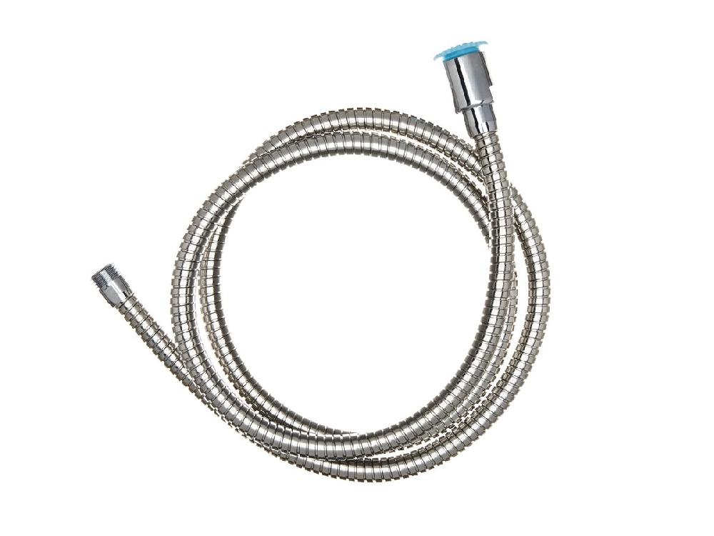 reece Ideal Standard Pull Out Sink Mixer Metal Hose Chrome