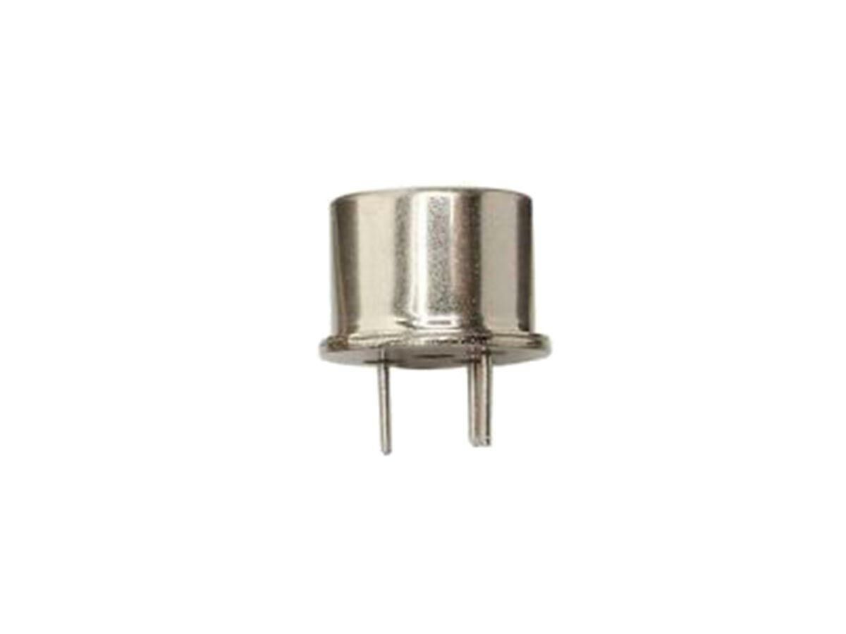 reece Inficon Sensor tek-Mate Leak Detector 703-020-G1