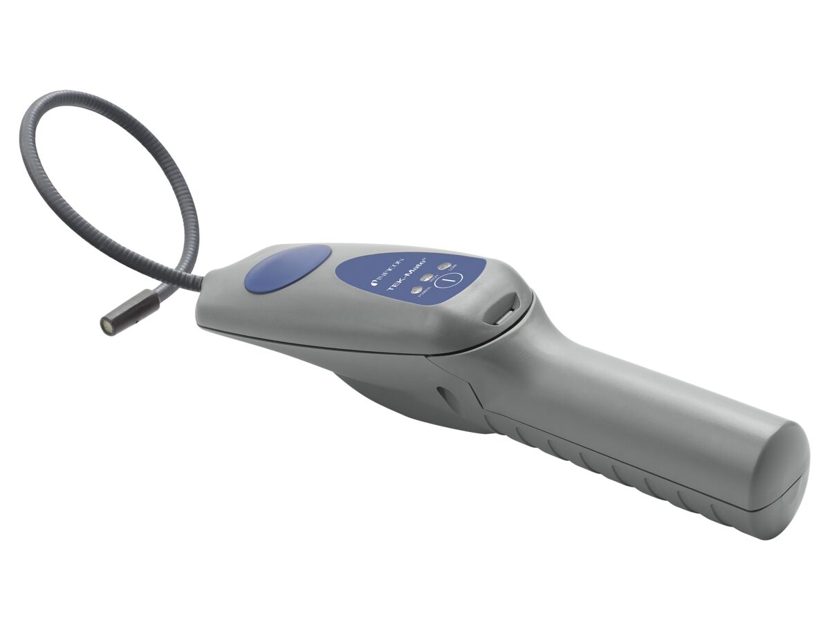 Reece Inficon Tek-Mate Electronic Leak Detector 705-202-G1