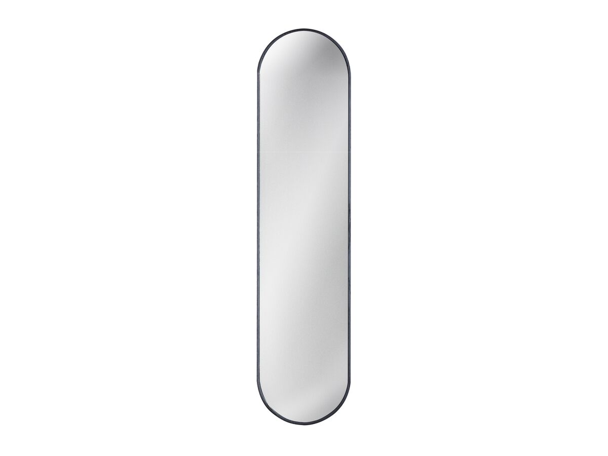 reece ISSY Blossom 451-600 x 1801-2000mm Mirror with Shaving Cabinet