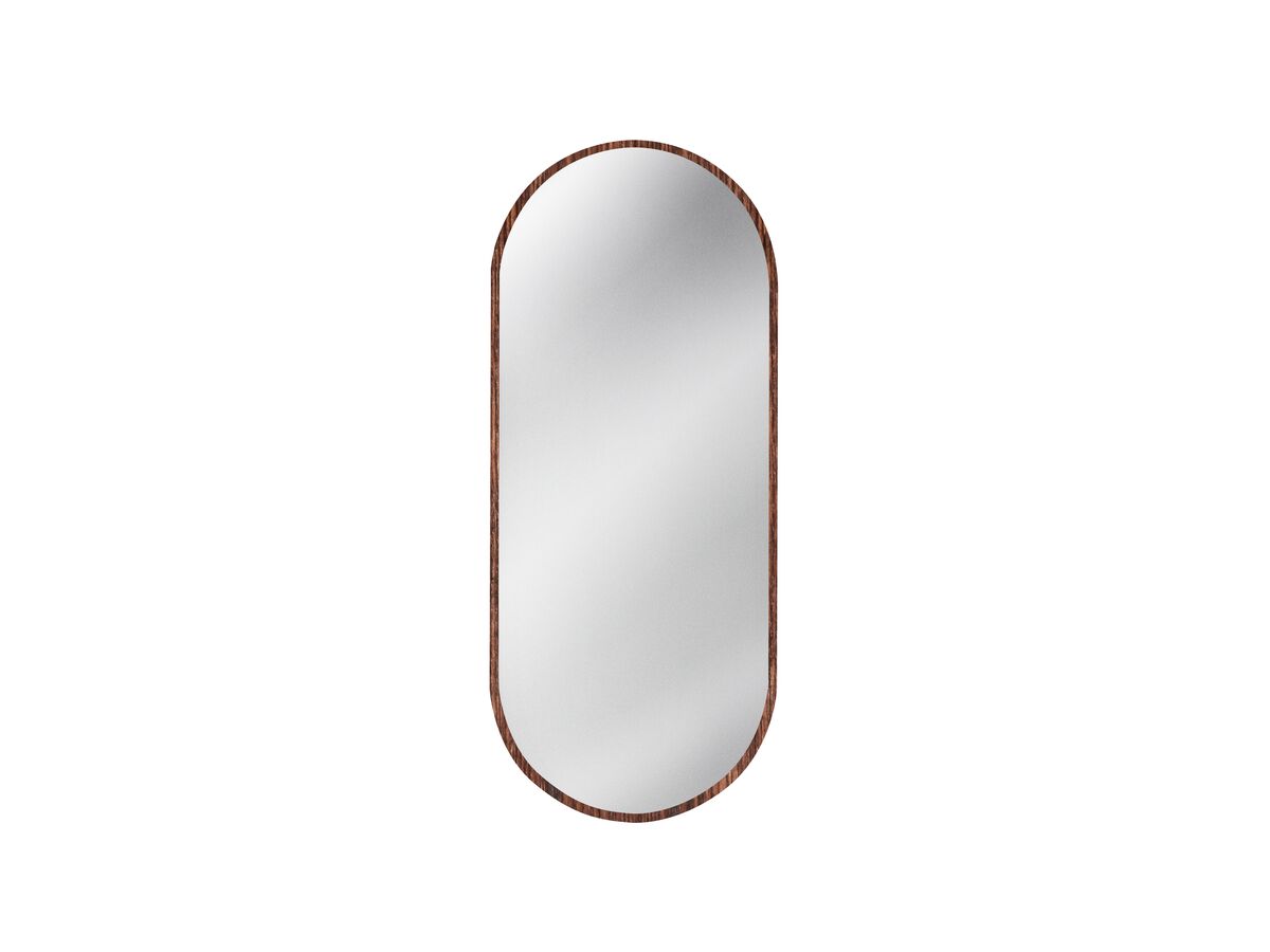 Reece ISSY Blossom Mirror Custom 300-400mm X 600-800mm