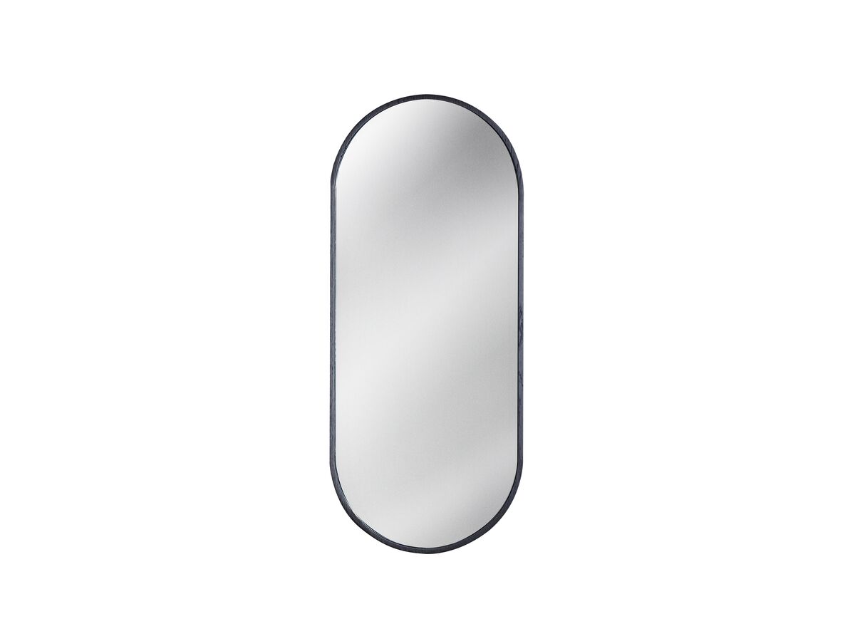 reece ISSY Blossom Mirror Custom 401-600mm x 1001-1200mm