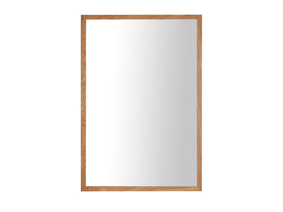 reece ISSY Butterfly Mirror Custom 400-600mm x 680-980mm