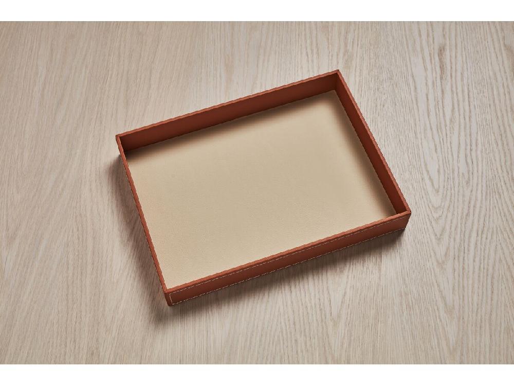 reece ISSY by Zuster Large Tray 310mm x 420mm x 60mm