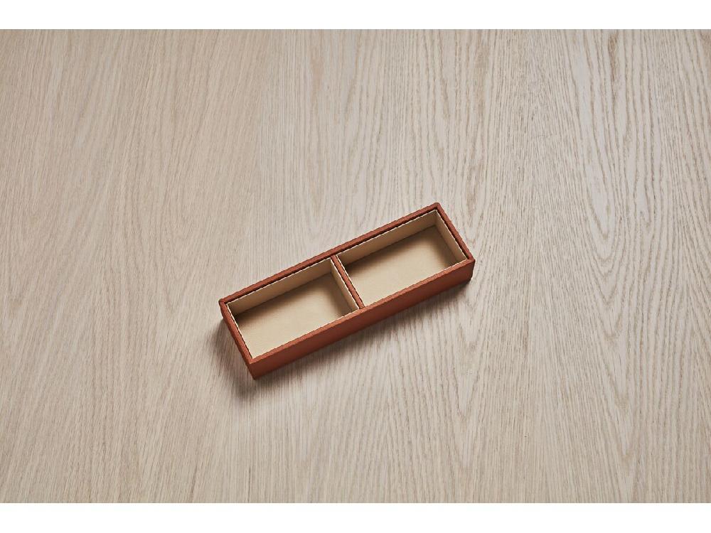 reece ISSY by Zuster Small Beauty Tray 290mm x 90mm x 50mm