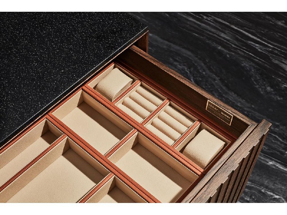 Reece ISSY By Zuster Tray Set - Everyday Organisation