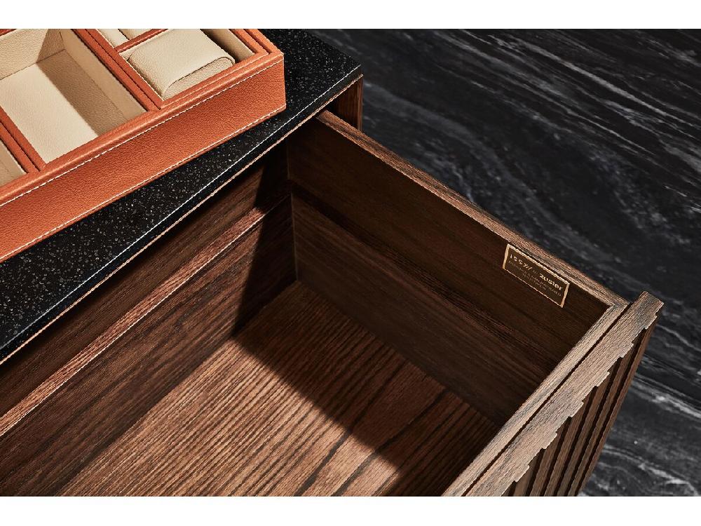 Reece ISSY By Zuster Tray Set - Everyday Organisation