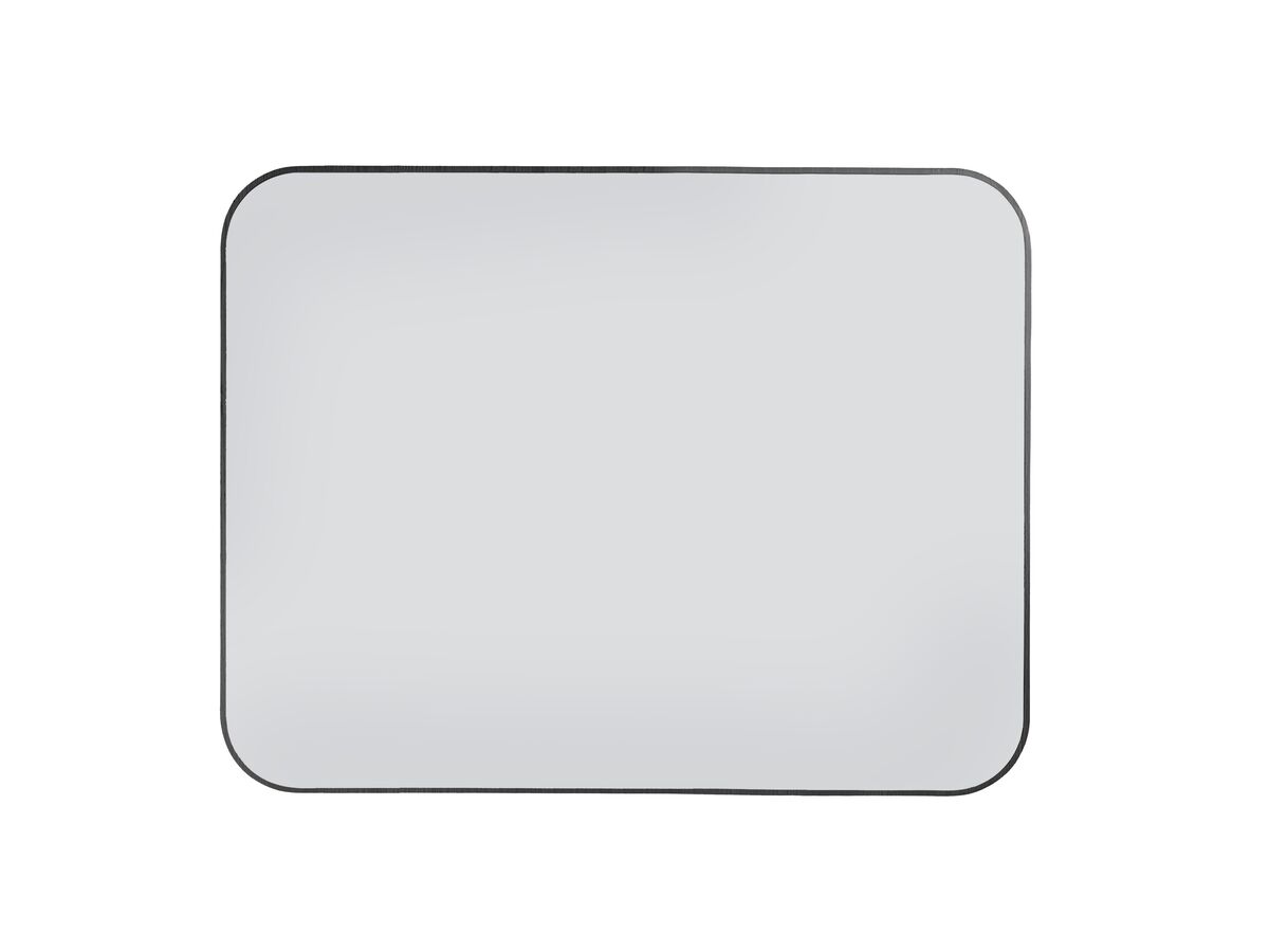 reece ISSY Cloud Mirror Custom 1201-1300mm x 800-1200mm