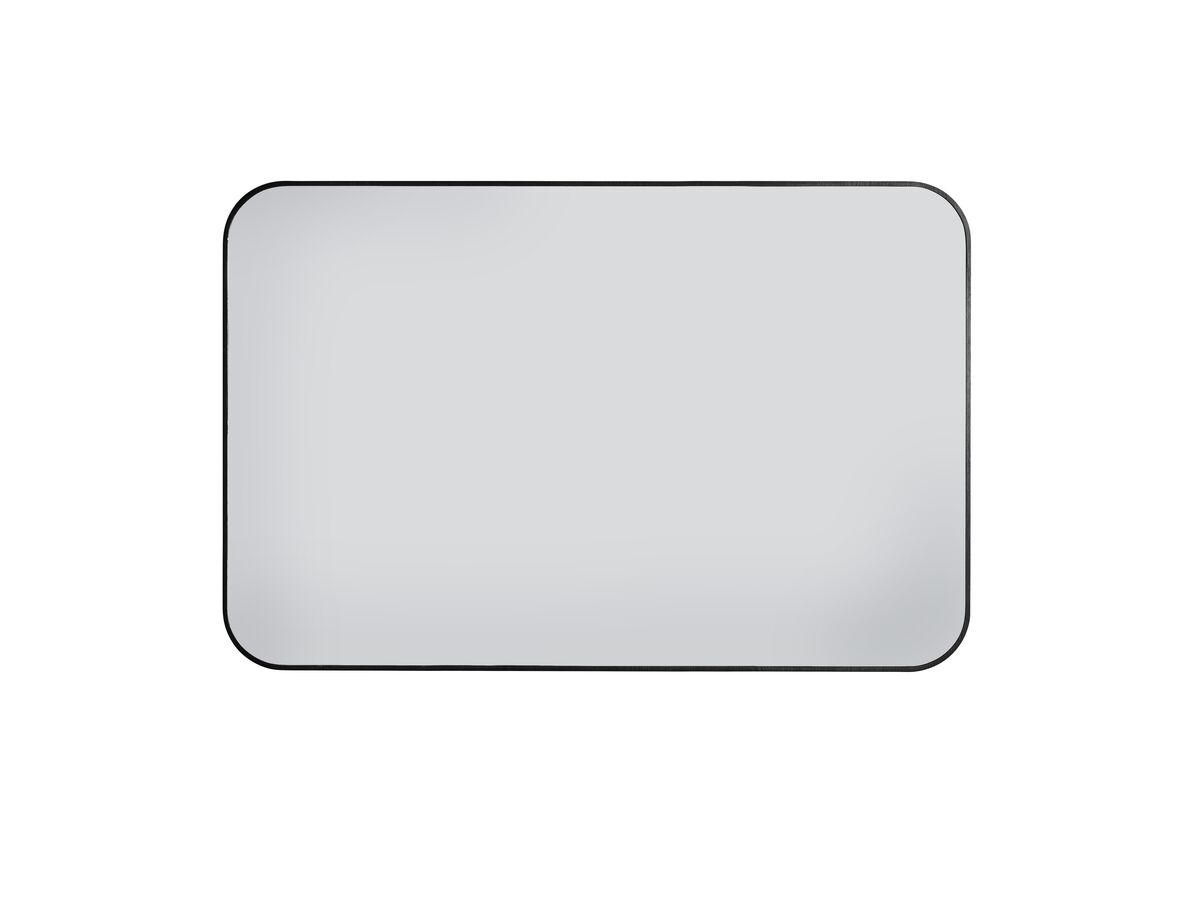 Reece ISSY Cloud Mirror Custom 1301-1500mm X 800-1200mm