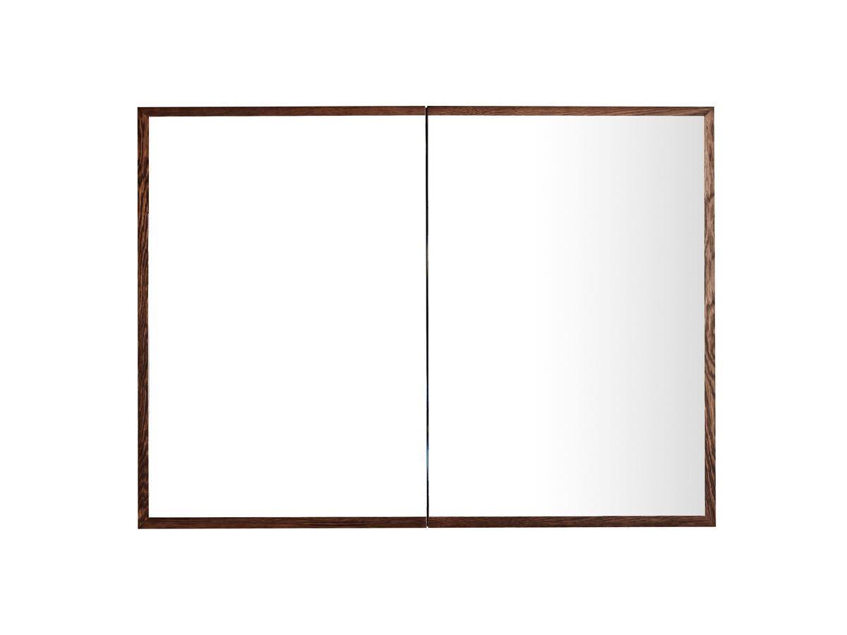 reece ISSY Z8 701mm - 900mm x 150mm x 680mm - 980mm Custom Shaving Cabinet