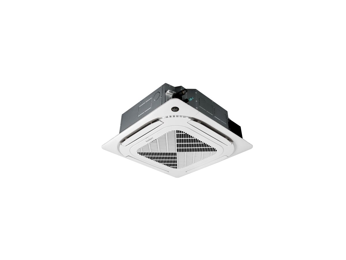 reece Kaden Cassette Air Conditioner KCI48 Indoor Unit 14.0kW