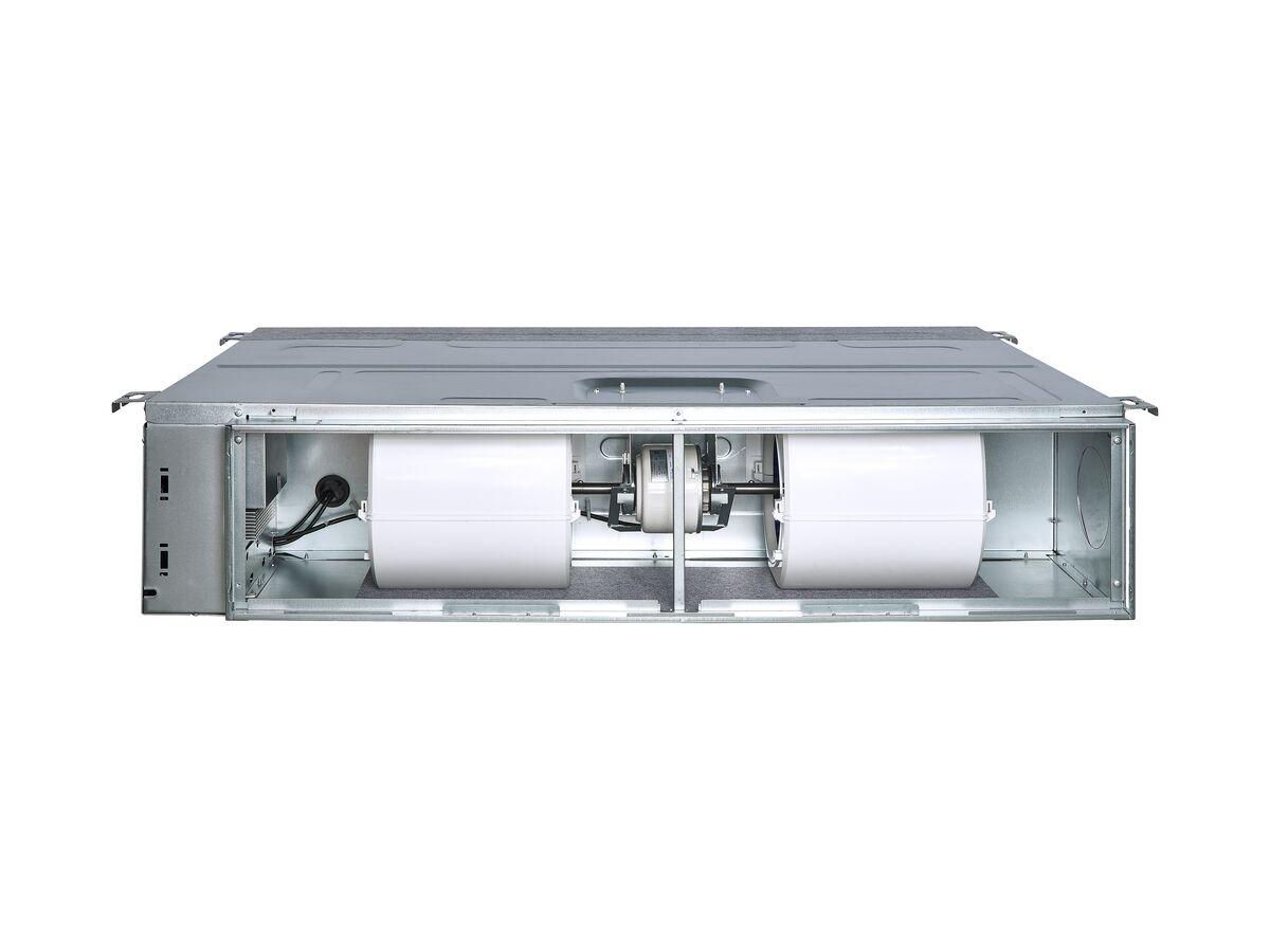 Reece Kaden Ducted Air Conditioner KD24 Indoor 7.0kW