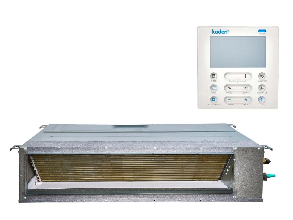 reece Kaden Ducted Air Conditioner KD24 Indoor 7.0kW