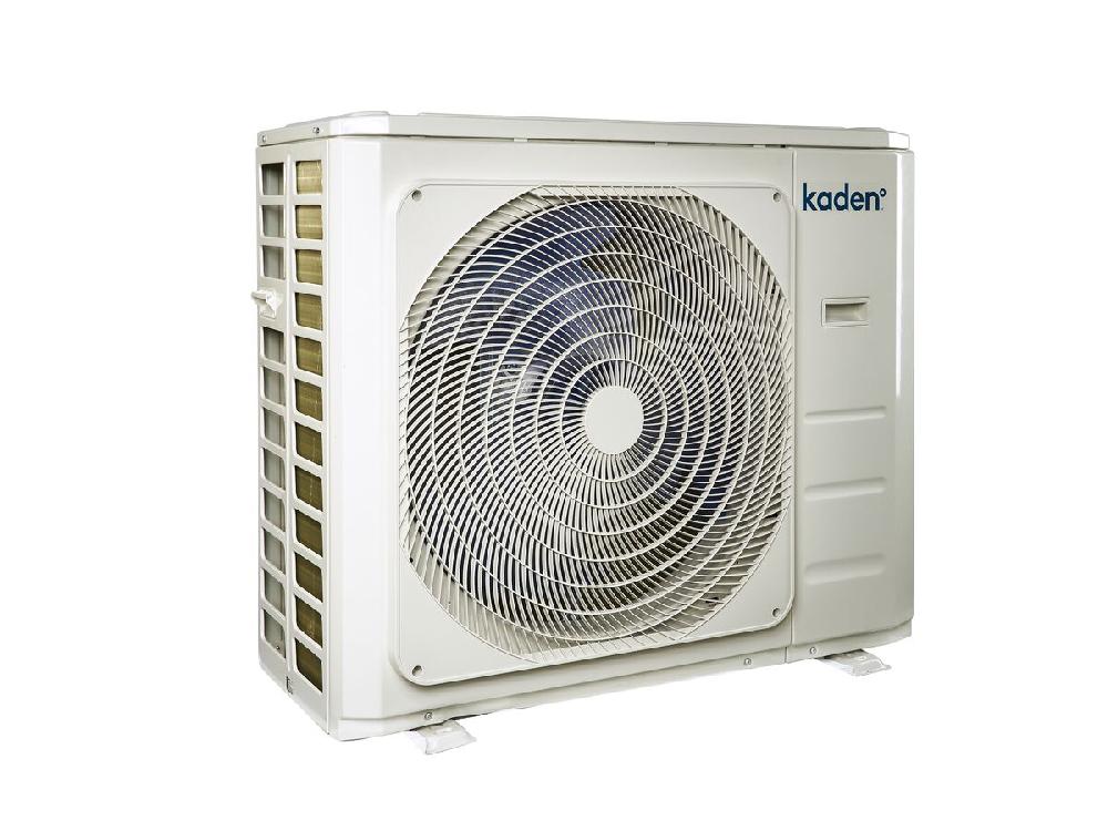Reece Kaden Ducted Air Conditioner KD24 Outdoor 7.0kW