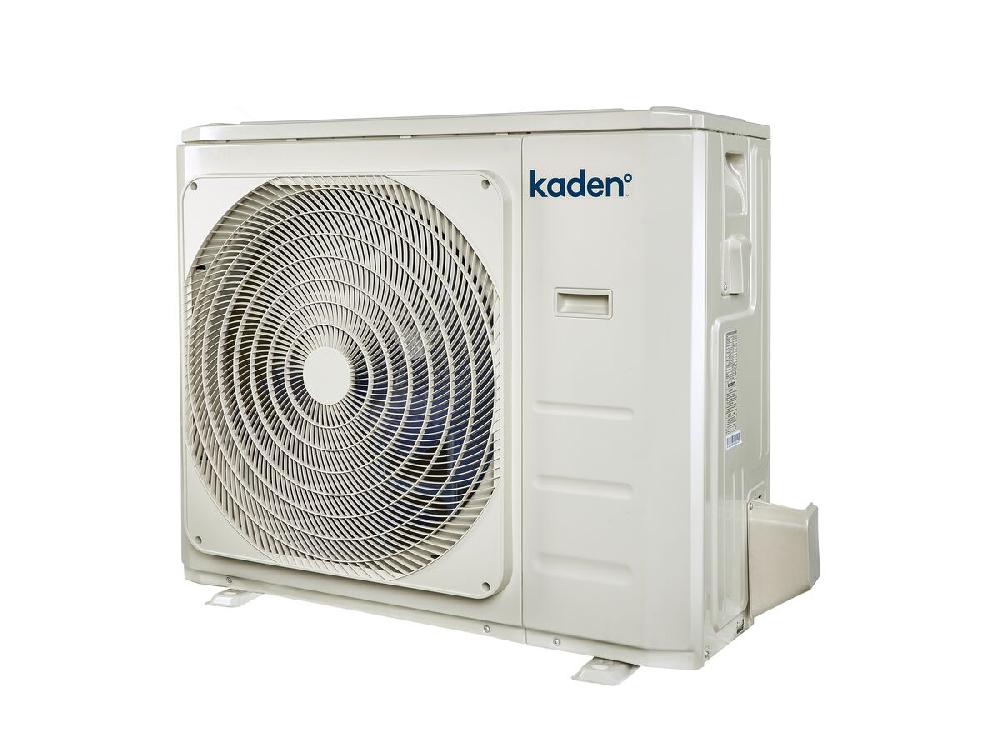 Reece Kaden Ducted Air Conditioner KD24 Outdoor 7.0kW