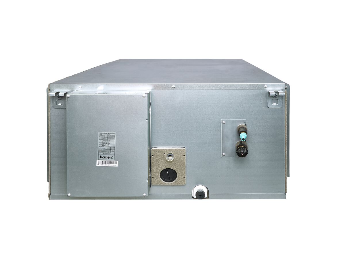 Reece Kaden Ducted Air Conditioner KD36 Indoor 10.5kW