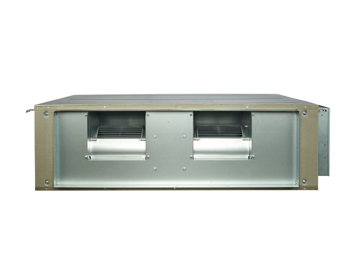 Reece Kaden Ducted Air Conditioner KD36 Indoor 10.5kW