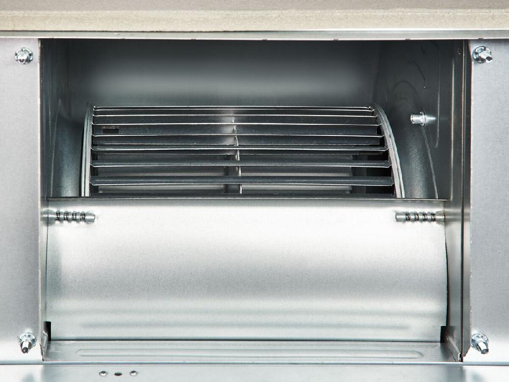 Reece Kaden Ducted Air Conditioner KD36 Indoor 10.5kW
