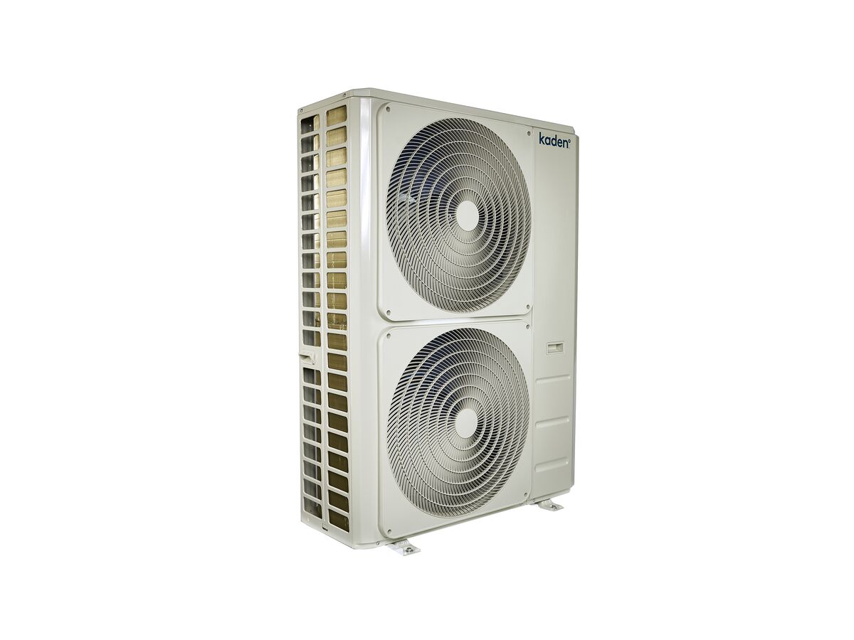 Reece Kaden Ducted Air Conditioner KD42 Outdoor 13.0kW