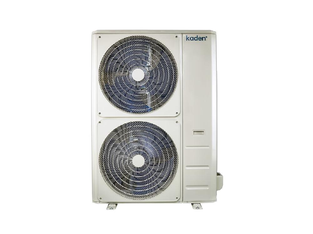 reece Kaden Ducted Air Conditioner KD42 Outdoor 13.0kW
