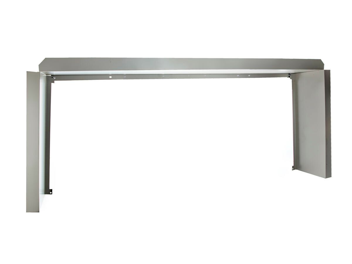 reece Kaden Ducted Heating Flashing KUN 3&4 Star 30Kw