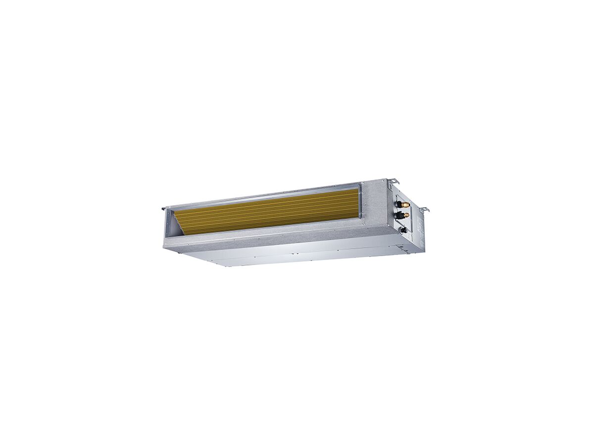reece Kaden Multi Ducted Air Conditioner KMD09 Indoor 2.5kW