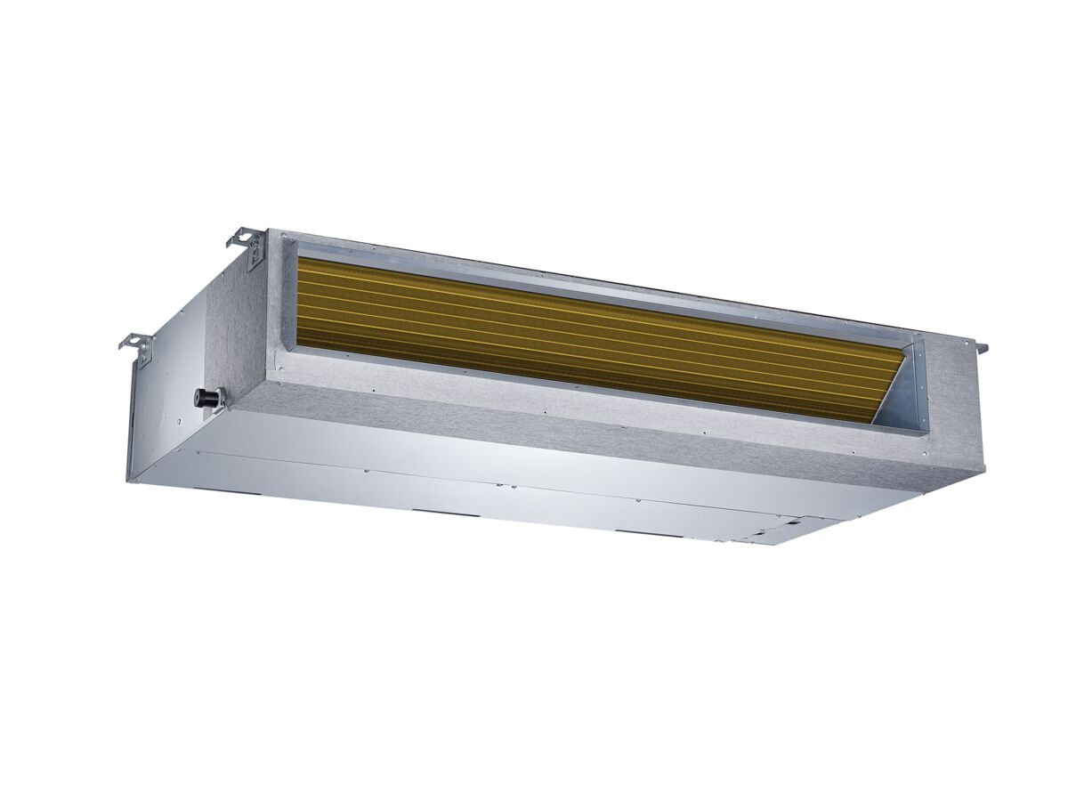 reece Kaden R32 Ducted Air Conditioner KDI24 7.3kW kit