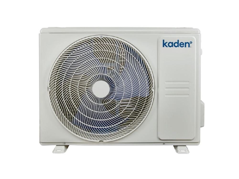 reece Kaden R32 Multi Air Conditioner KM24 Outdoor Unit 7.3kW 1 drive 3