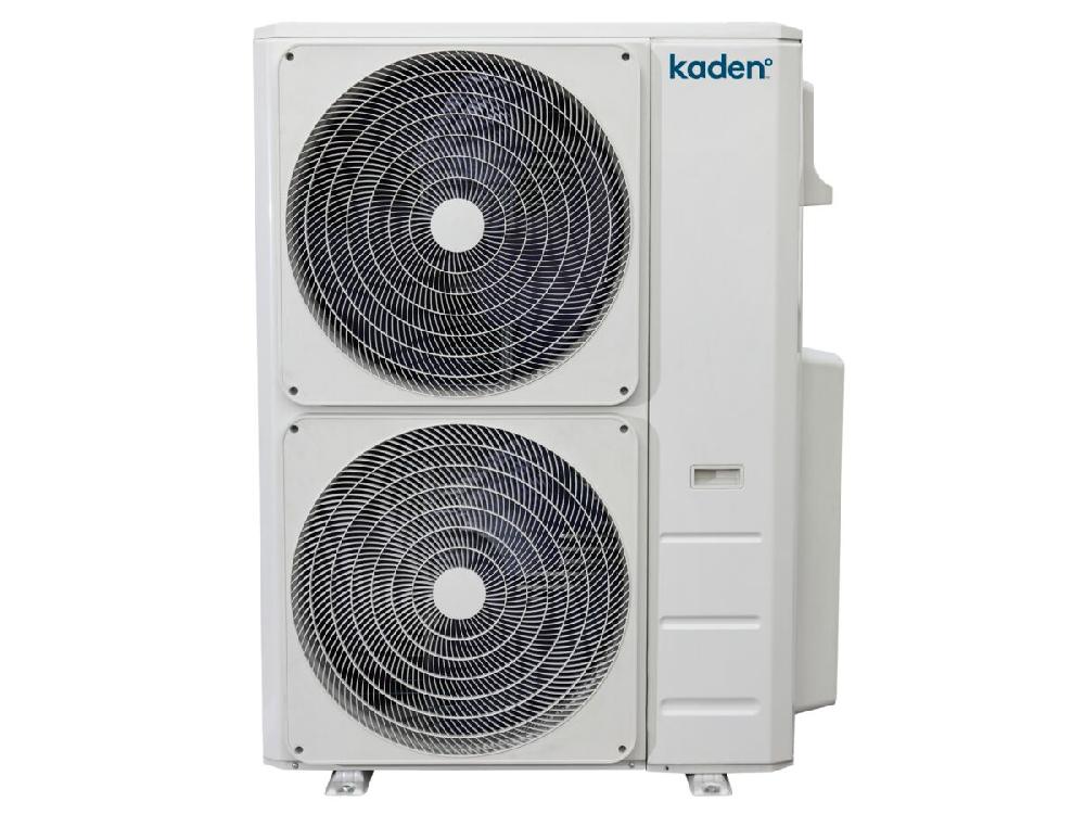 reece Kaden R32 Multi Air Conditioner KM60 Outdoor Unit 17kW 1 drive 6