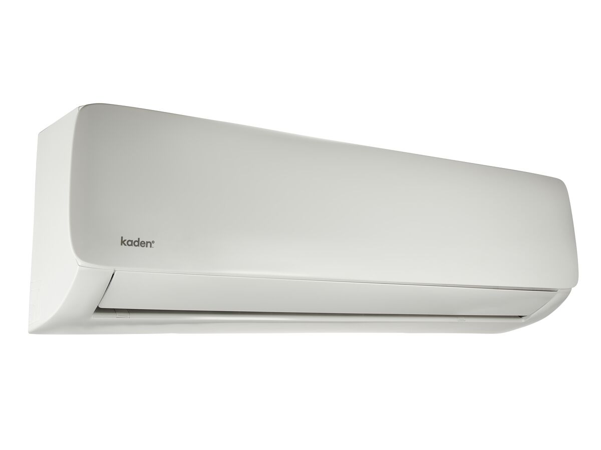 Reece Kaden R32 Wall Hung Split Air Conditioner Ksi28 Indoor 8.0kW V2