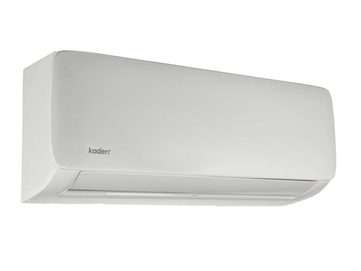 Reece Kaden R32 Wall Mounted Air Conditioner KSI06 Indoor 2.0kW V2