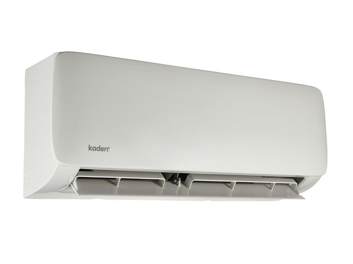 Reece Kaden R32 Wall Mounted Air Conditioner KSI06 Indoor 2.0kW V2