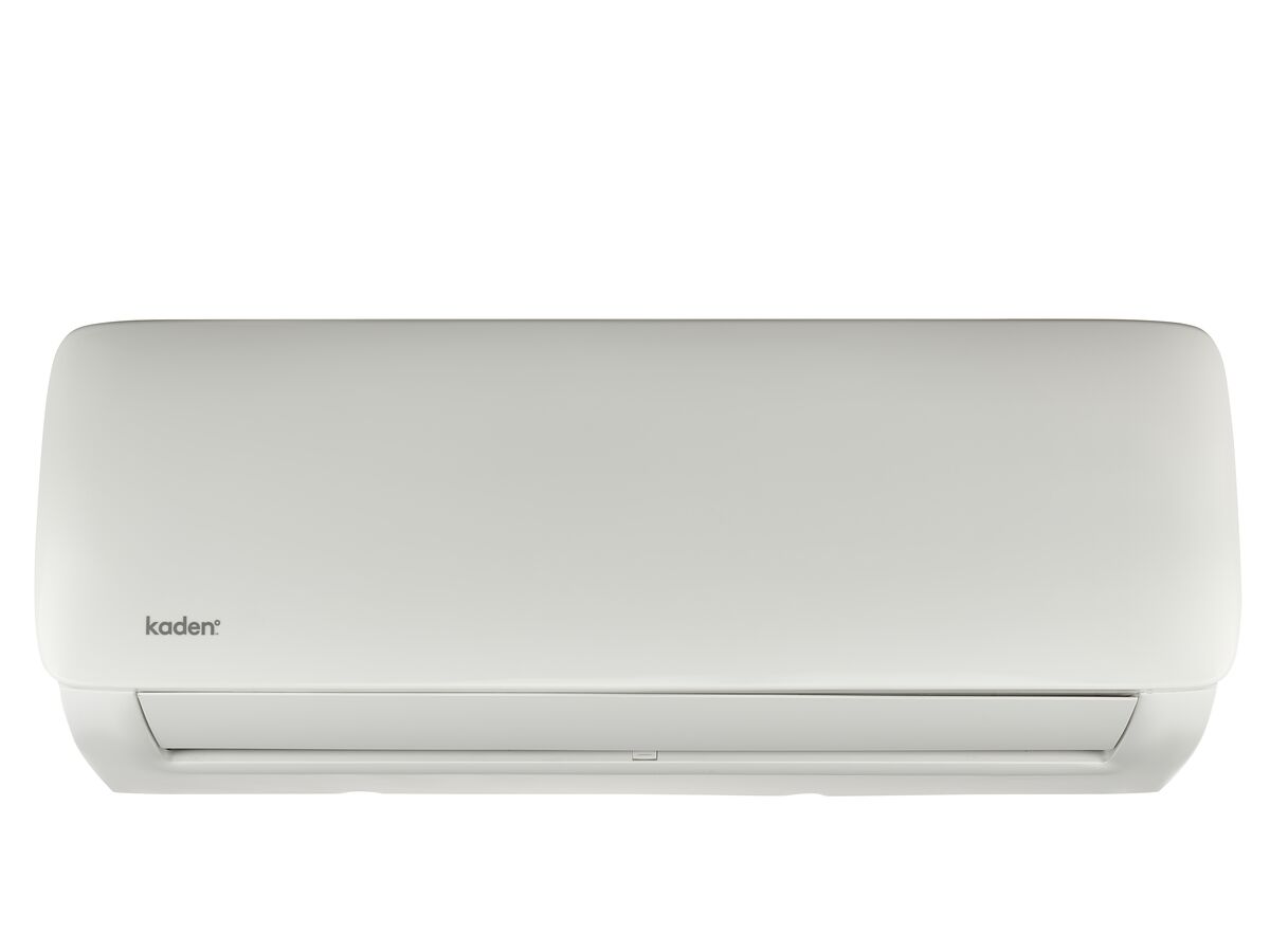 reece Kaden R32 Wall Mounted Air Conditioner KSI09 Indoor 2.6kW V2