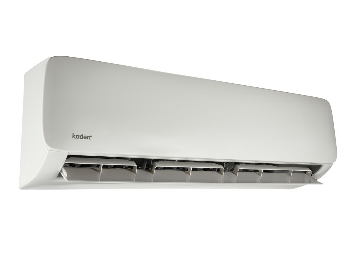 Reece Kaden R32 Wall Mounted Air Conditioner KSI18 Indoor 5.0kW V2