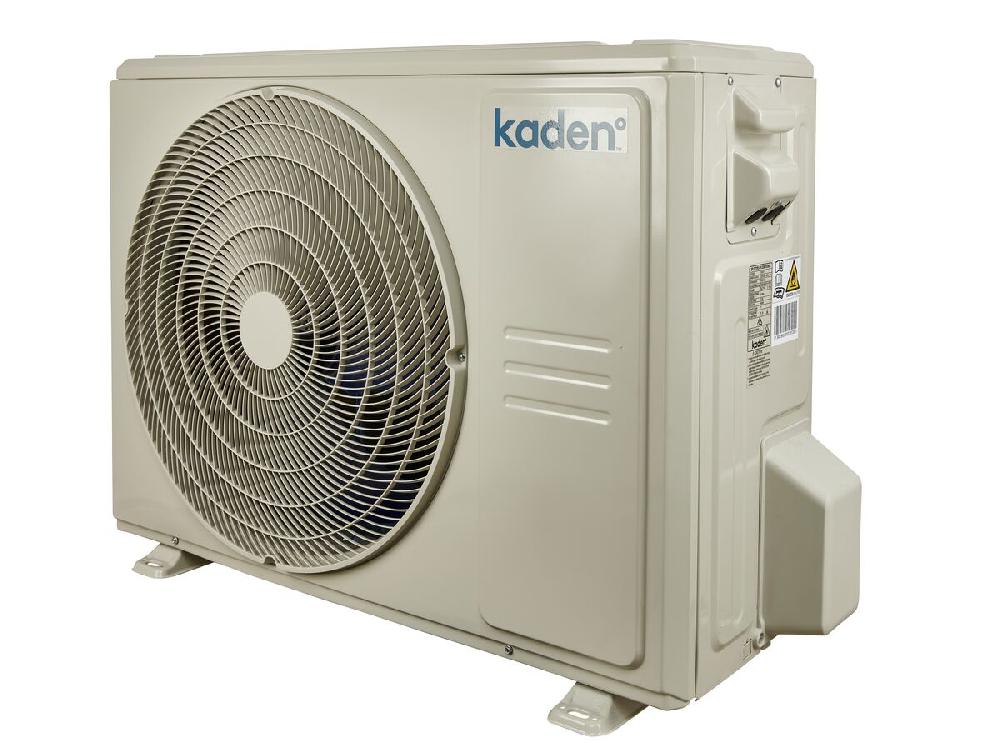 Reece Kaden R32 Wall Mounted Air Conditioner KSI24 Outdoor 7.0kW V2