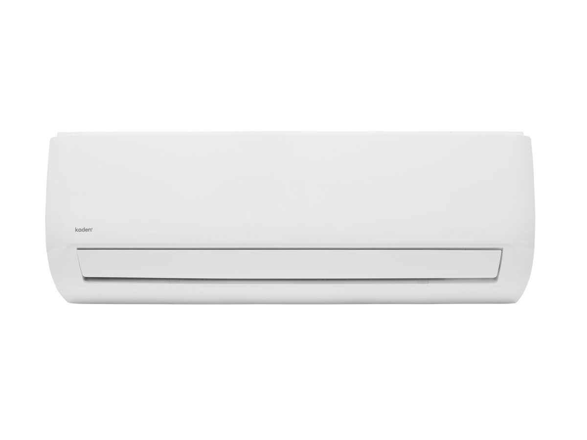 reece Kaden R410A Wall Mounted Air Conditioner KS28 Indoor 8.0kW