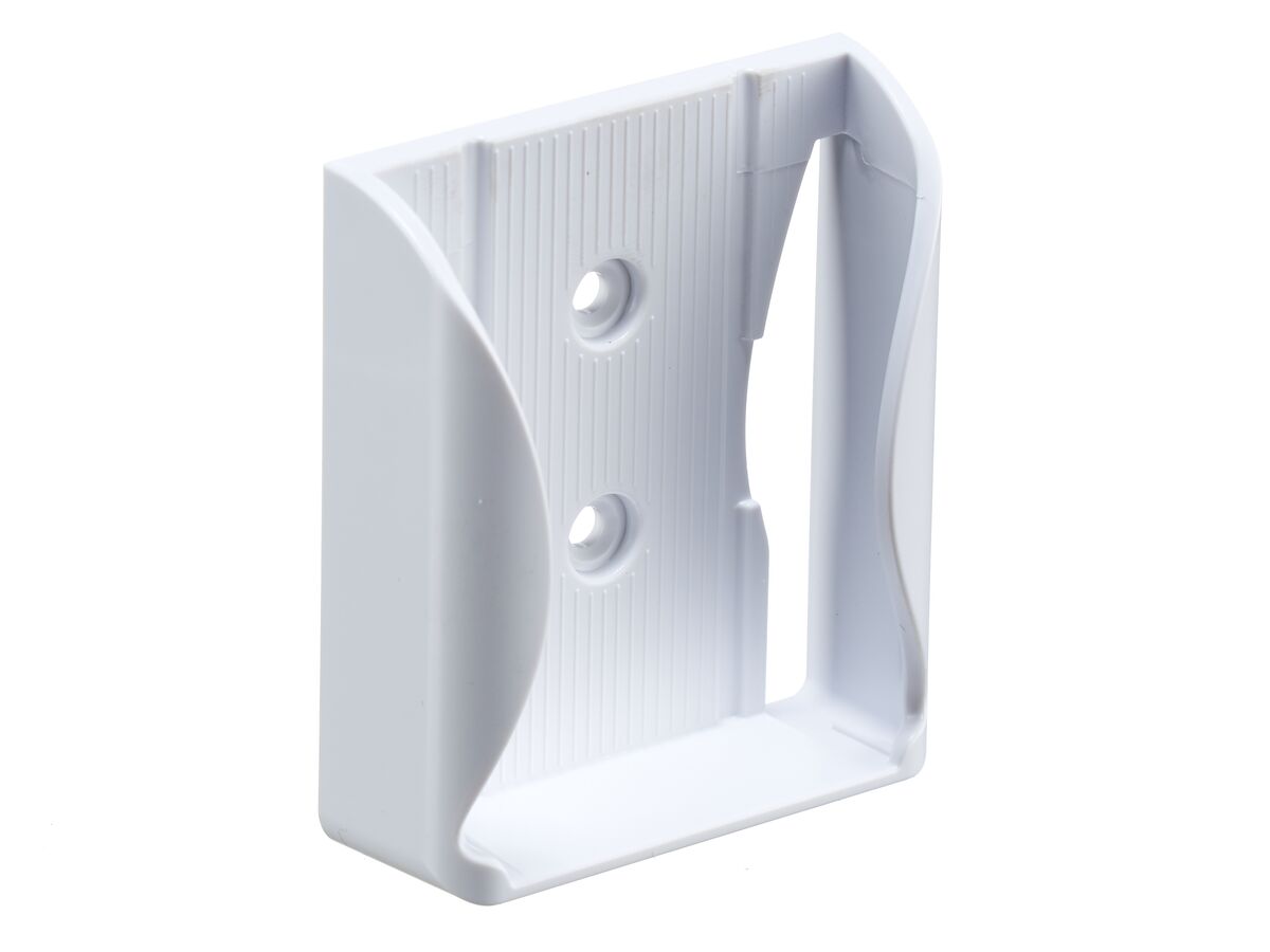 reece Kaden Wall Mounted Air Conditioner Controller Bracket