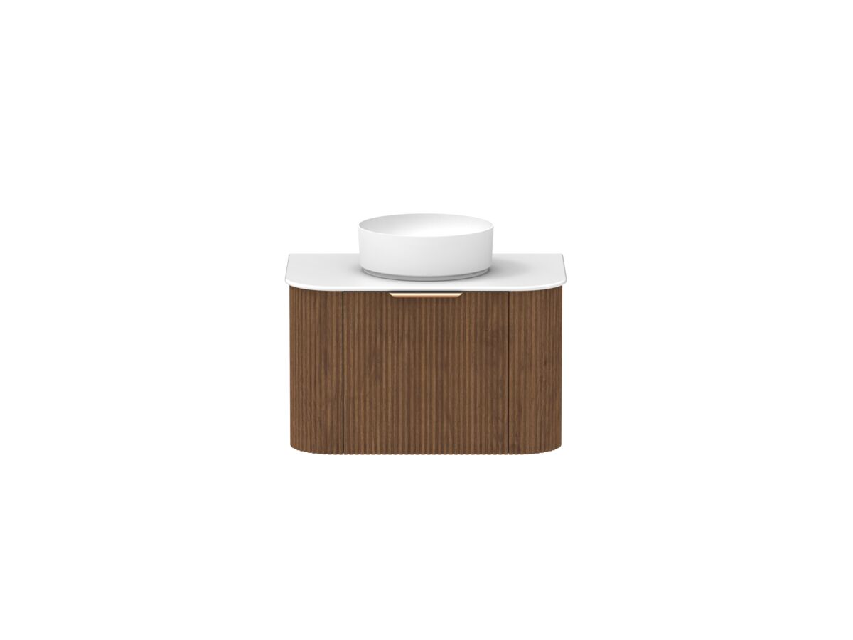 reece Kado Neue Fluted Double Curve All Drawer 750mm Wall Hung Vanity Centre Basin 12mm Durasein Top reece Kado Neue Fluted Double Curve All Drawer 750mm Wall Hung Vanity Centre Basin 12mm Durasein Top