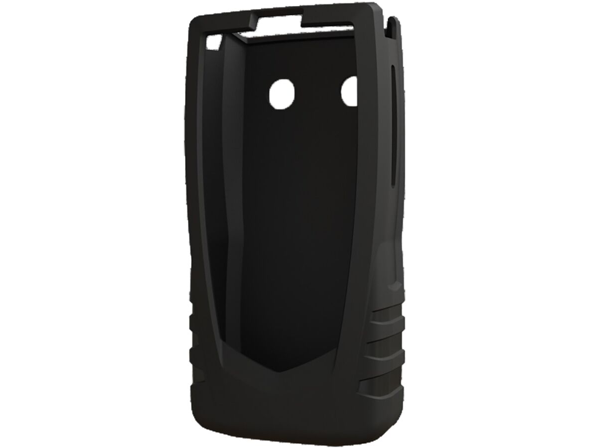 reece Kimo Protective Case suit 110 Class Model CQ15