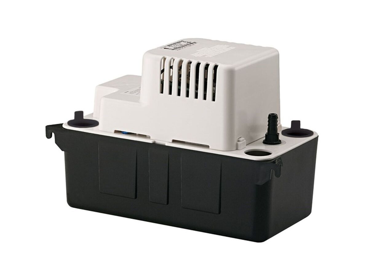 reece Little Giant Condensate Pump 4.5L/Min VCMA-20S