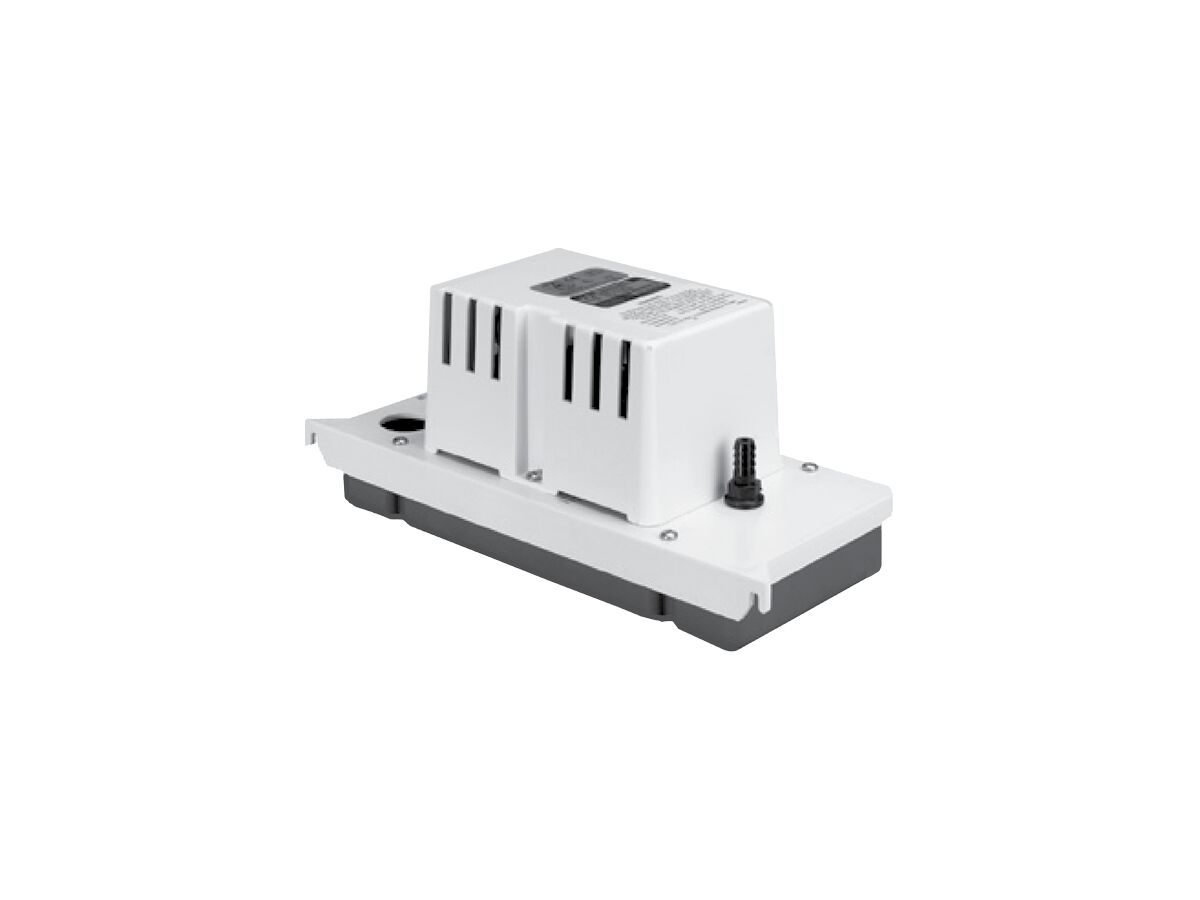 reece Little Giant Condensate Pump Compact Tank 4.5L/Min VCC-20S