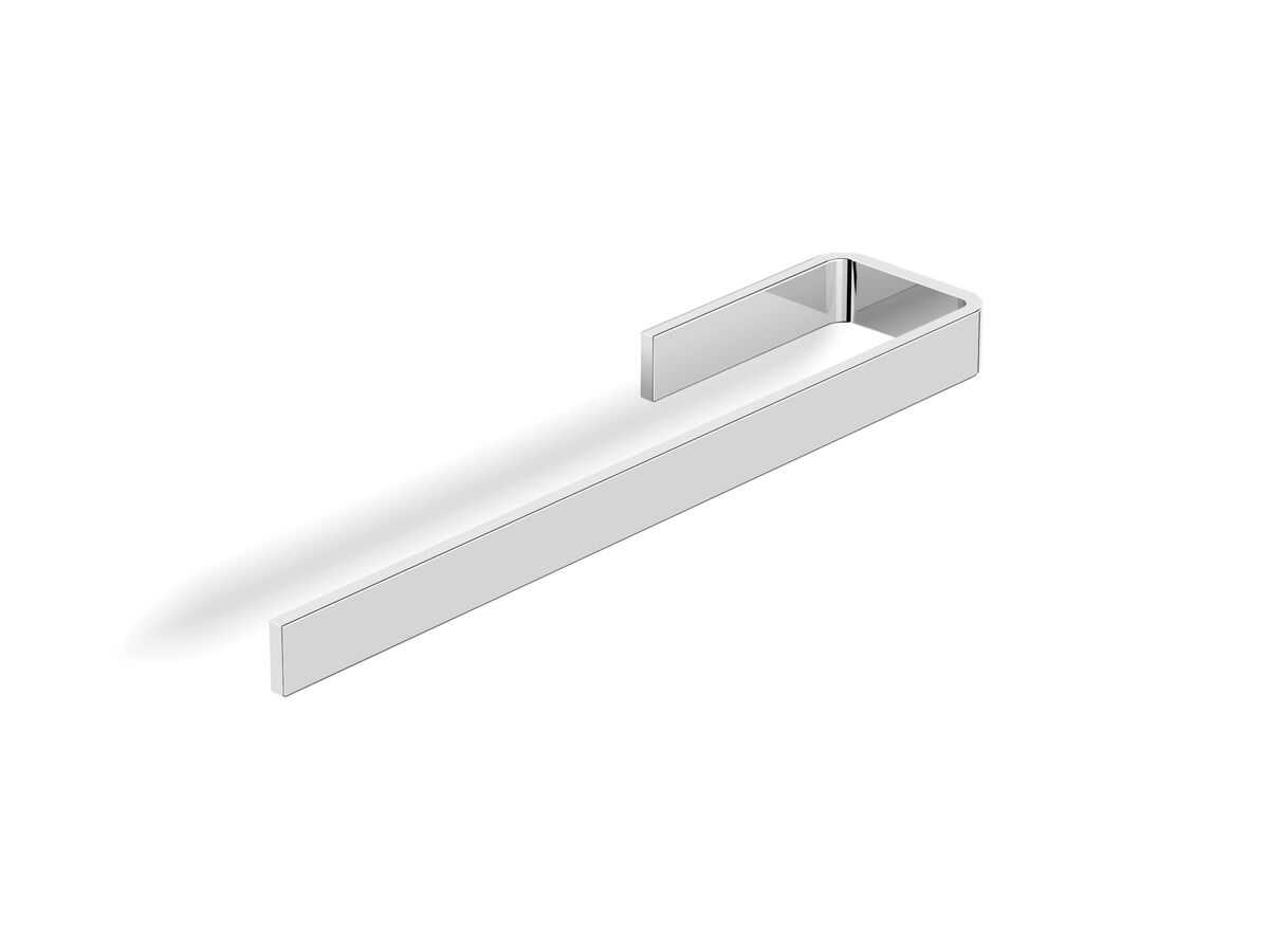 reece Milli Axon MK2 Vanity Towel Holder 330mm Chrome