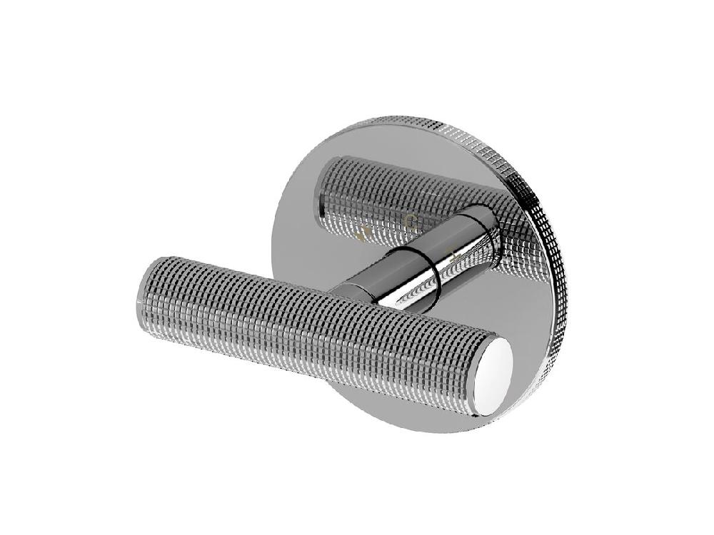 reece Milli Etch Progressive Shower Mixer Tap Chrome Lead Free