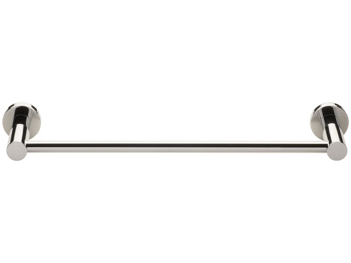 reece Milli Mood Edit Guest Towel Rail 300mm Chrome
