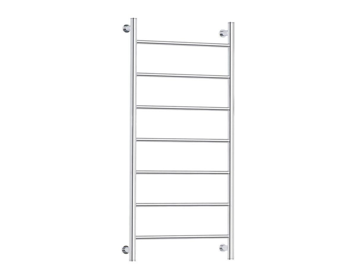 reece Milli Mood Edit Heated Towel Rail 500 x 1100mm Chrome