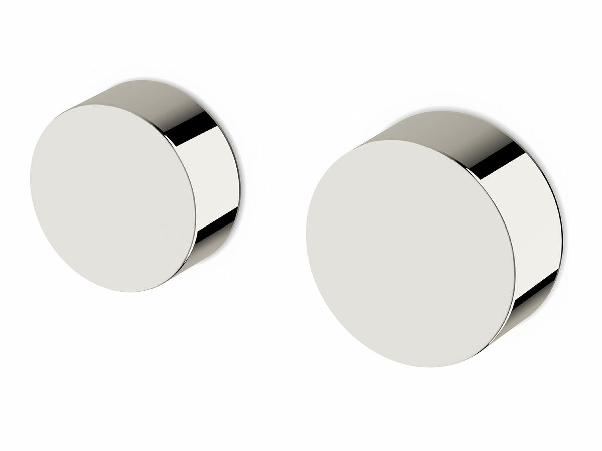 reece Milli Pure Progressive Mixer Tap Diverter System Right Hand Chrome