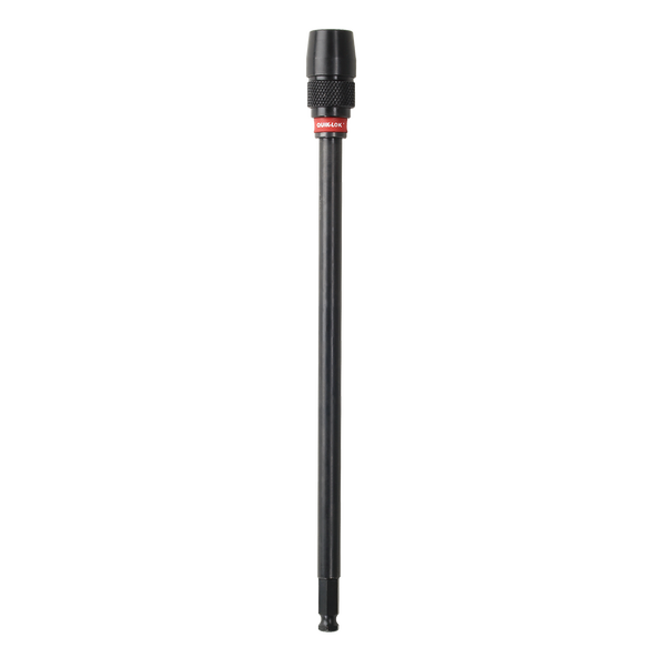 reece Milwaukee 300mm x 11mm Hex Universal QUIK - LOK Extension